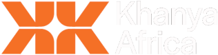 logo-white